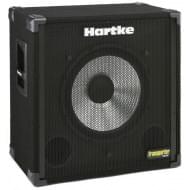 HARTKE HCT115